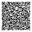 QR код "Невский 40"