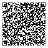 QR код "Auto-Nemec"
