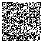 QR код "INVISION GROUP"