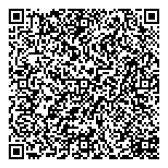 QR код "Перспектива"