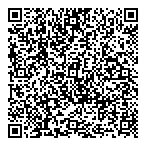 QR код "Патио Кухни"