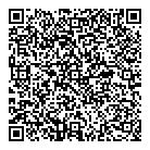 QR код "СпецЭнергоСтрой"