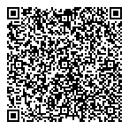 QR код "Super Team"