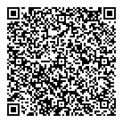 QR код "Рекорд-Сервис"