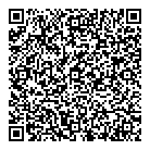 QR код "Lomonosova22"