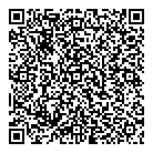 QR код "ЛТК"