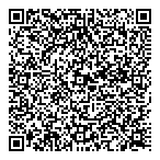 QR код "МЕДВЕДЬ-СБ"