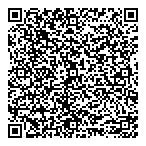 QR код "Принтер Компьютер"