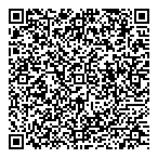 QR код "Офис Тайм"