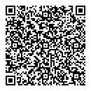 QR код "Avenue76"