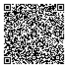 QR код "PDR technology"