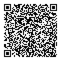 QR код "Ааа+"