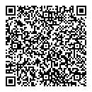QR код "Коруна"