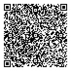QR код "Стройкомподряд"