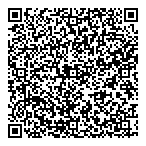 QR код "Починикс"