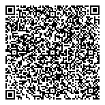QR код "Винсера"