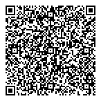 QR код "Вэритас"