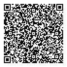 QR код "Стенолит"
