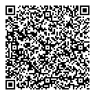 QR код "БашТехРезерв"