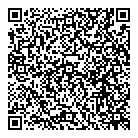 QR код "Порта"