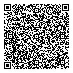 QR код "AquaТОЧКА"