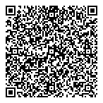 QR код "Бизнес-Гид"