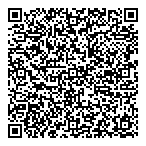 QR код "Diford"
