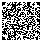 QR код "Трын-Трава"