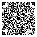 QR код "Диана"