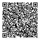 QR код "Алькор"