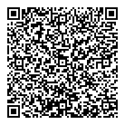 QR код "ВИЗ-Сервис"