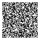 QR код "У Станции"