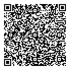 QR код "Спектр-Эко"