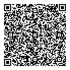 QR код "Палома"