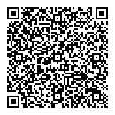 QR код "РКМ-Сервис"