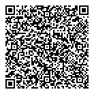 QR код "Инсайт керамика"