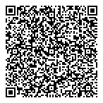 QR код "Madame Butterfly"