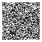 QR код "Эко-Сервис"