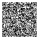 QR код "Титул"