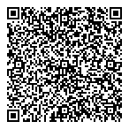 QR код "ПРОФКАРГО"