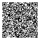 QR код "Барбадос"
