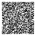 QR код "Mohito"