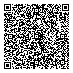 QR код "Autodrive"