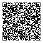 QR код "Ферро-Уфа"