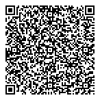 QR код "Истина"