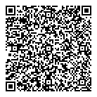 QR код "Сервиз"