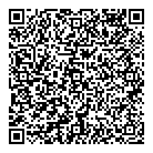 QR код "Тандем"
