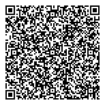 QR код "Барбос"