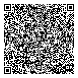 QR код "Волга Полимер"