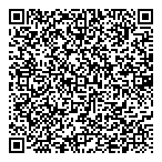 QR код "ГорЗдрав"